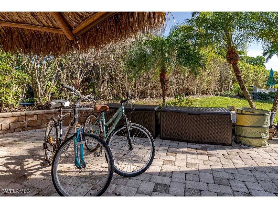 13606 Snapper Lane Naples FL 34114 225001090 image18