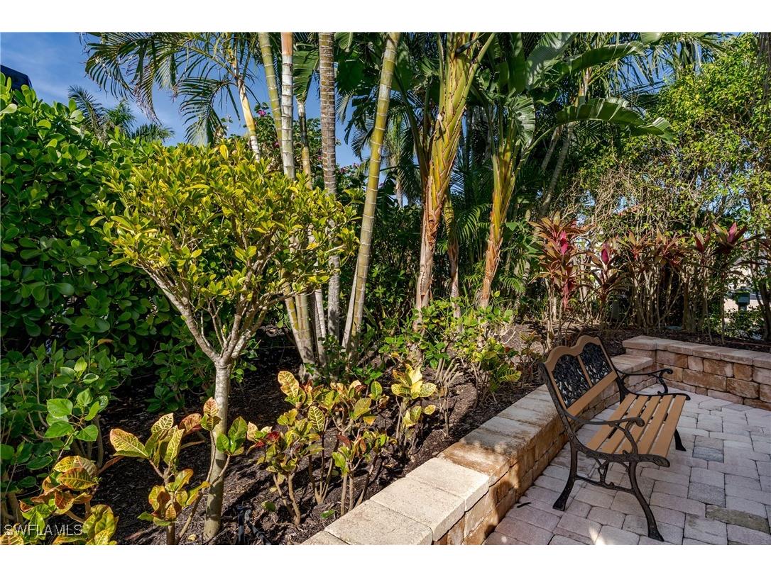 13606 Snapper Lane Naples FL 34114 225001090 image19