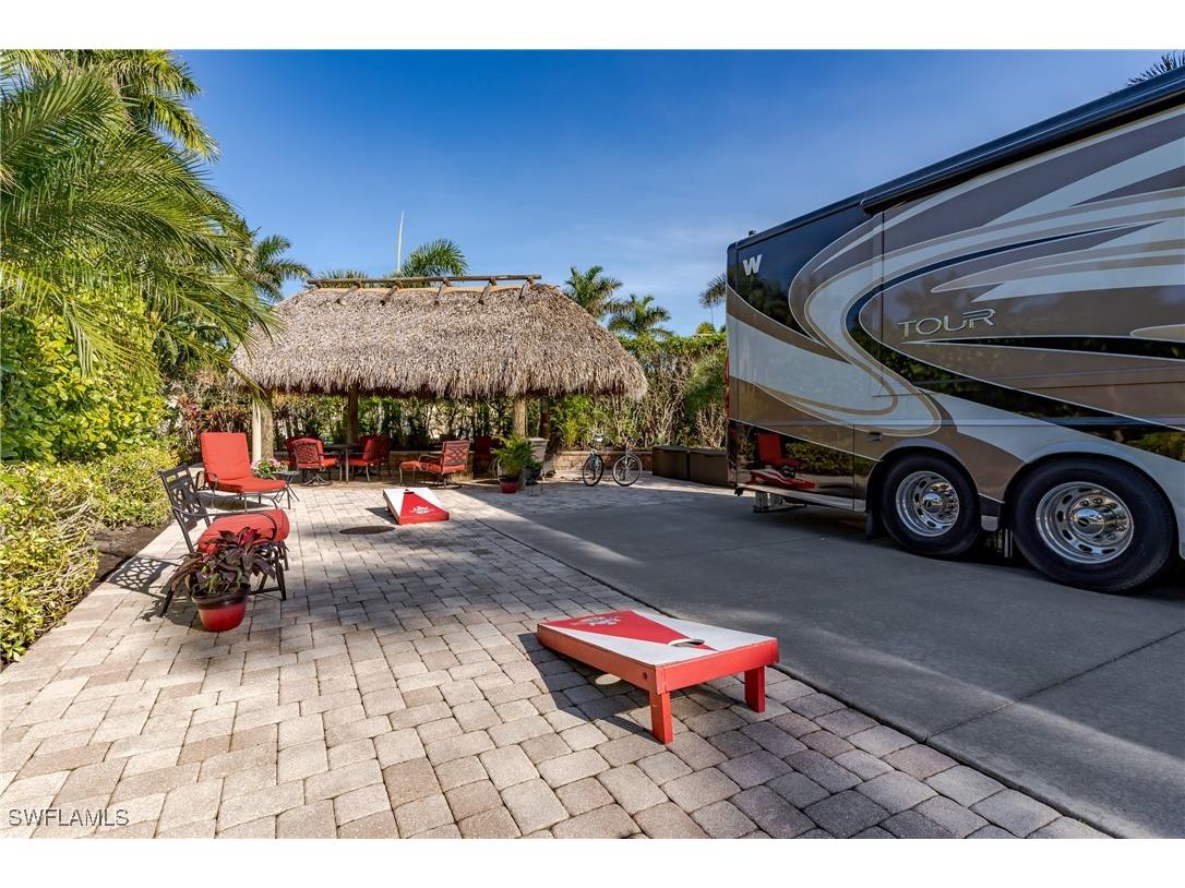 13606 Snapper Lane Naples FL 34114 225001090 image2