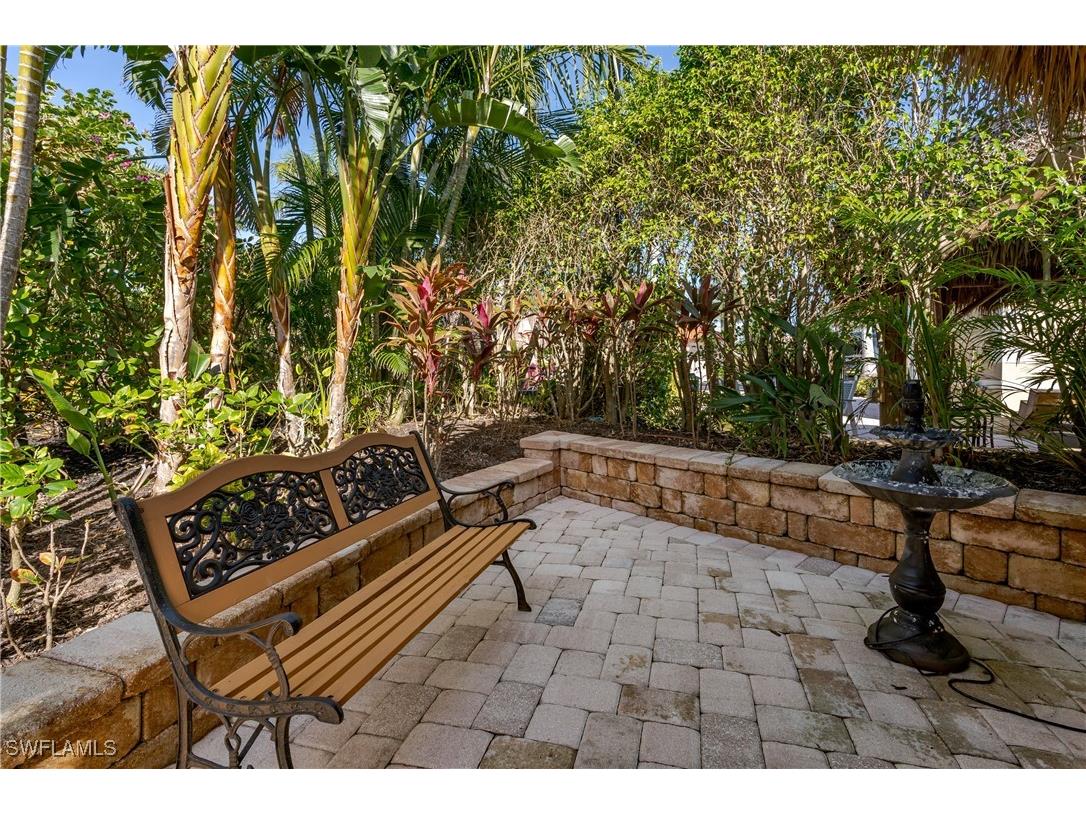 13606 Snapper Lane Naples FL 34114 225001090 image20