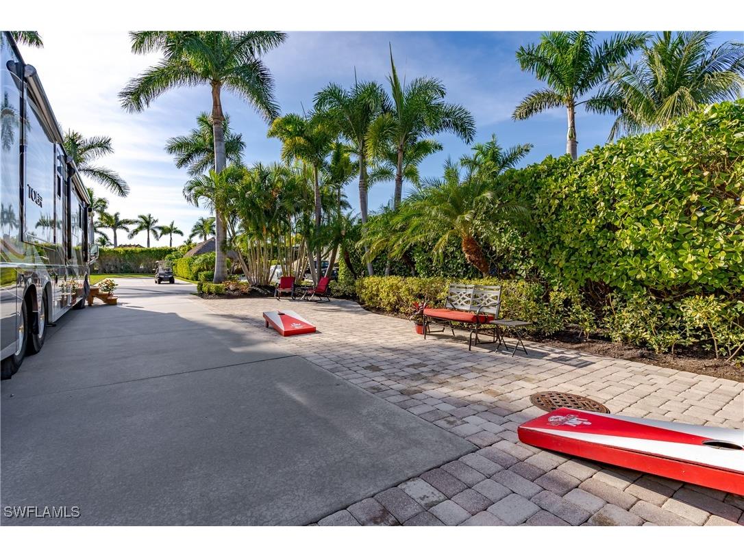 13606 Snapper Lane Naples FL 34114 225001090 image21