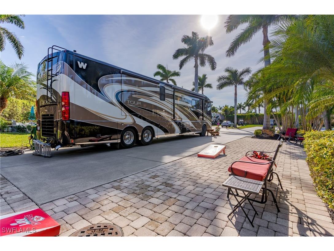 13606 Snapper Lane Naples FL 34114 225001090 image22