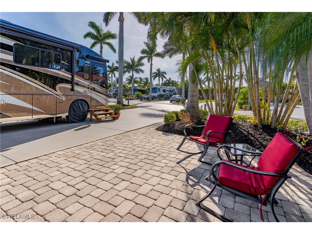 13606 Snapper Lane Naples FL 34114 225001090 image23