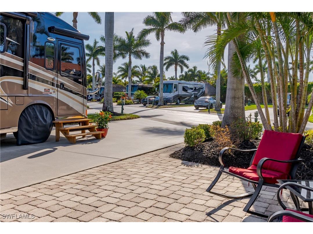 13606 Snapper Lane Naples FL 34114 225001090 image24