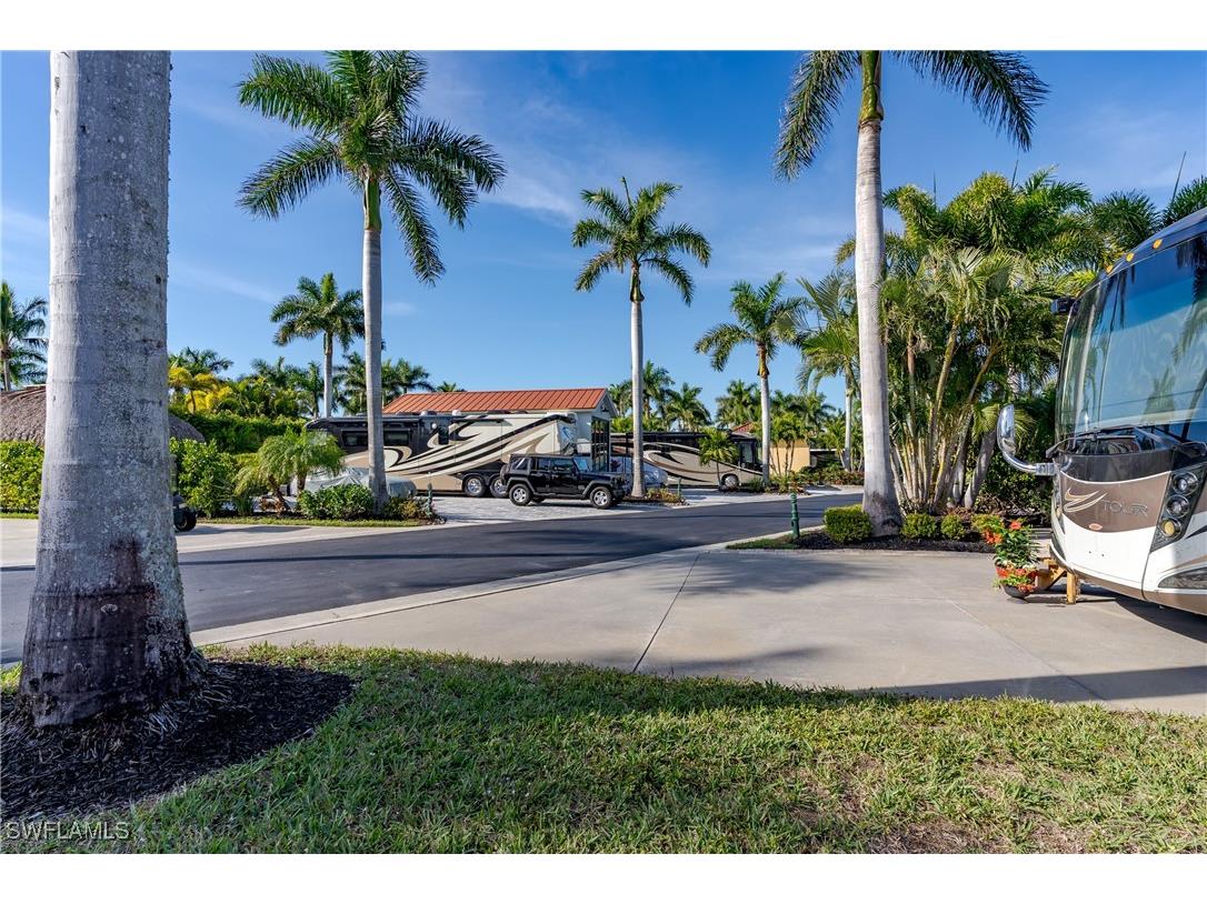 13606 Snapper Lane Naples FL 34114 225001090 image25