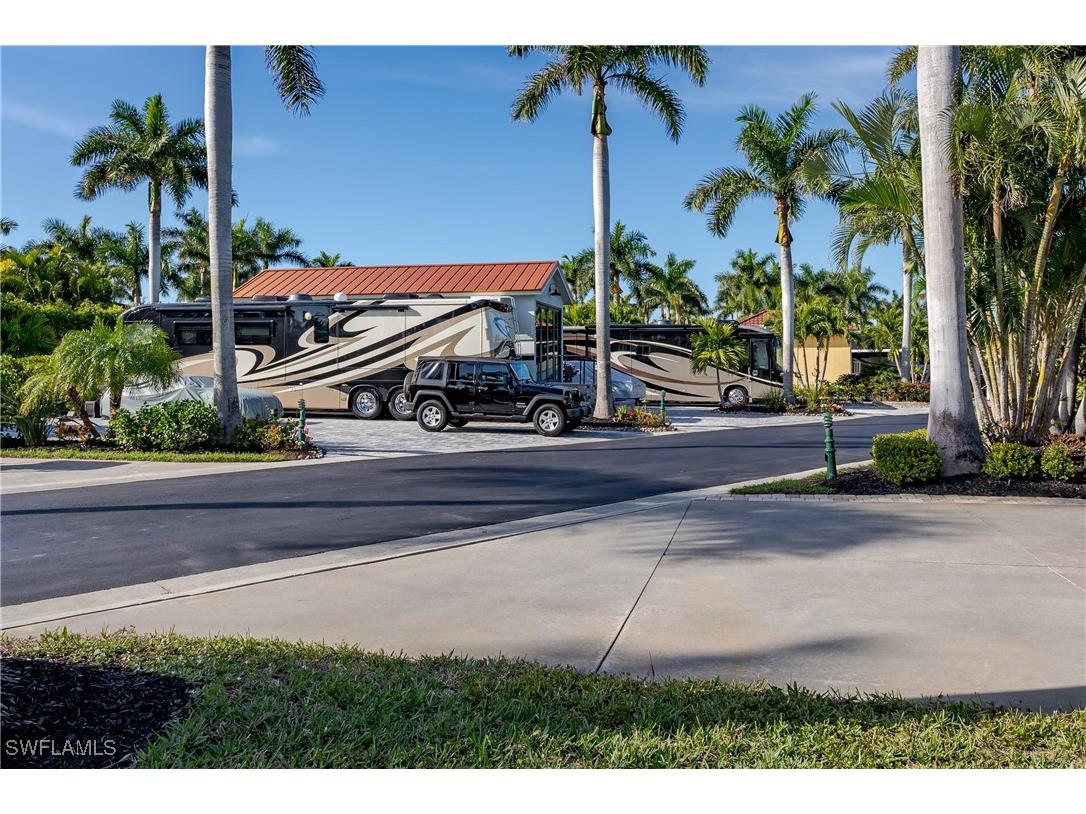 13606 Snapper Lane Naples FL 34114 225001090 image26