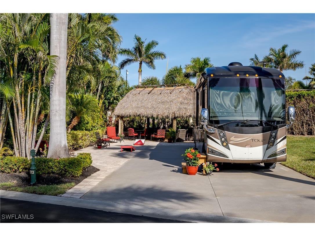 13606 Snapper Lane Naples FL 34114 225001090 image28