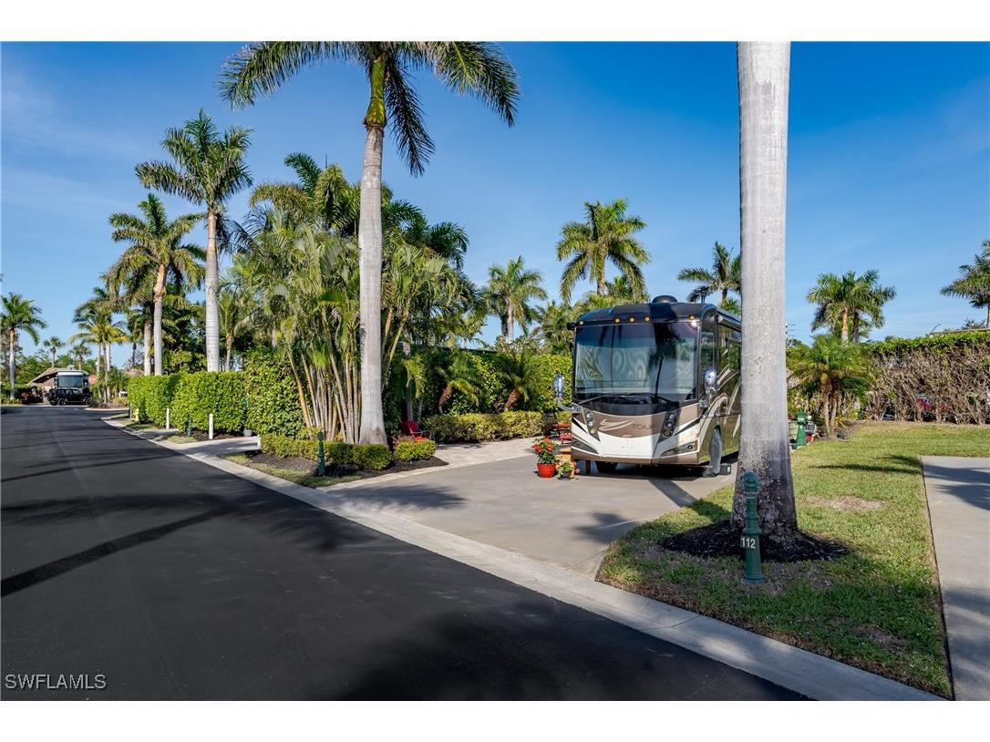 13606 Snapper Lane Naples FL 34114 225001090 image29