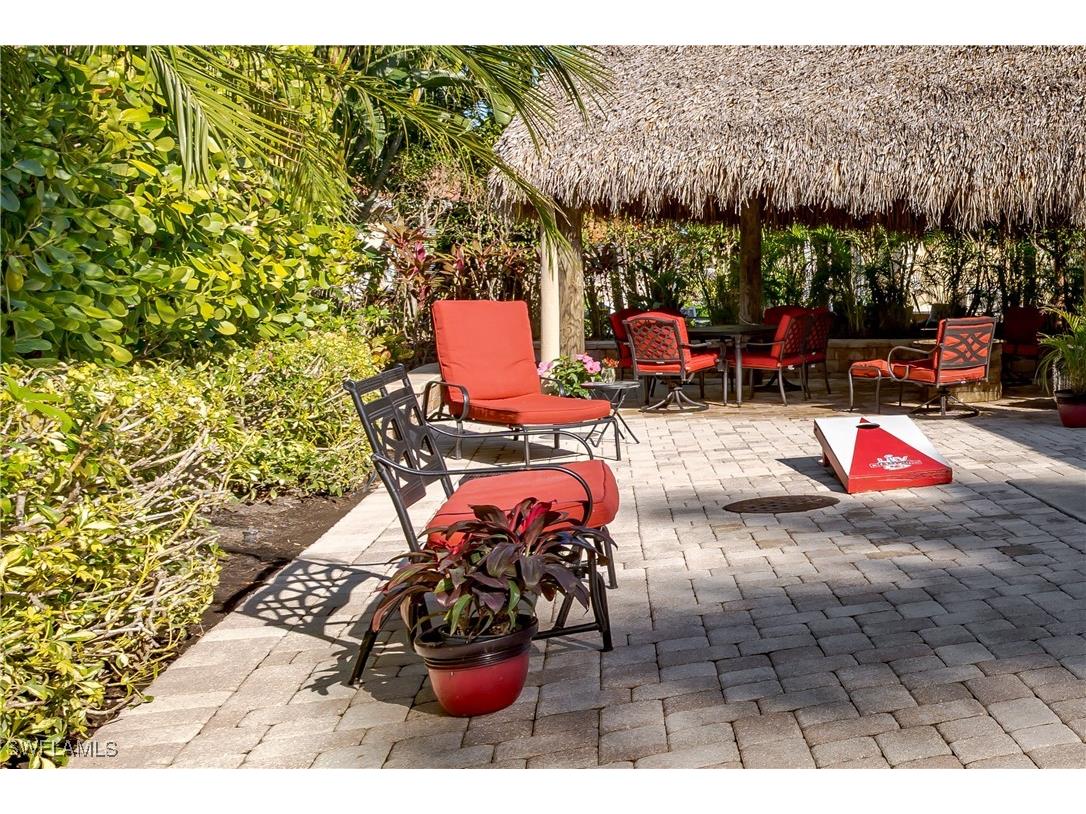 13606 Snapper Lane Naples FL 34114 225001090 image3