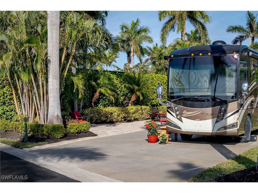 13606 Snapper Lane Naples FL 34114 225001090 image30