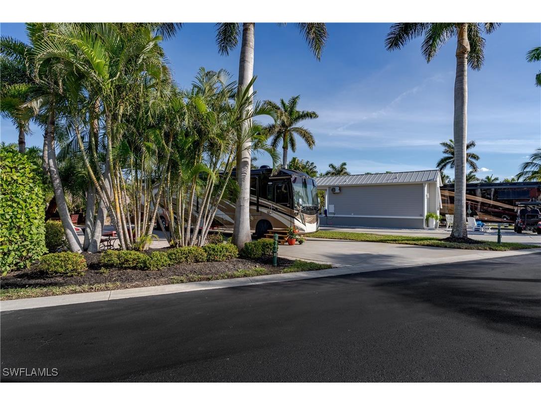 13606 Snapper Lane Naples FL 34114 225001090 image31