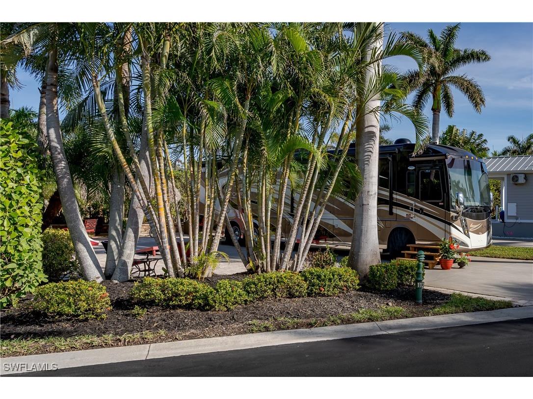 13606 Snapper Lane Naples FL 34114 225001090 image32