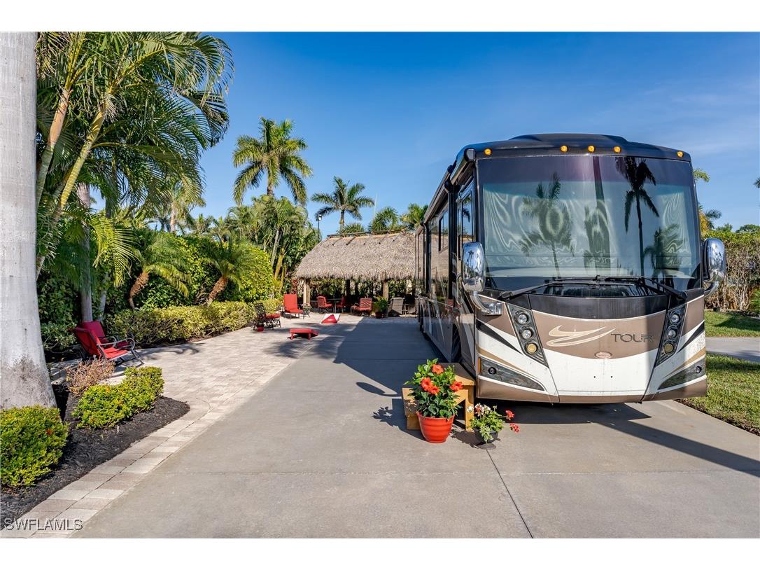 13606 Snapper Lane Naples FL 34114 225001090 image33