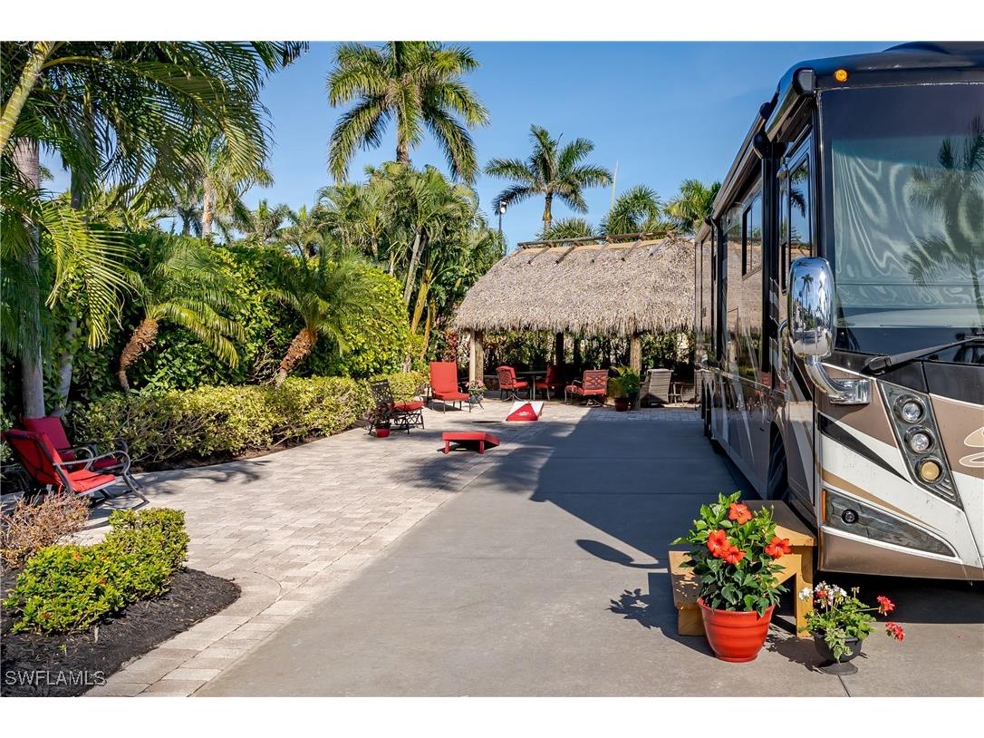 13606 Snapper Lane Naples FL 34114 225001090 image34