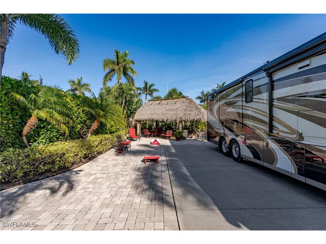 13606 Snapper Lane Naples FL 34114 225001090 image35