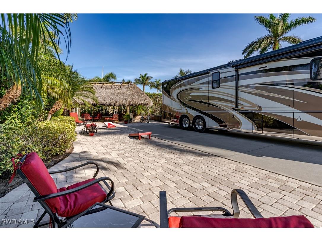 13606 Snapper Lane Naples FL 34114 225001090 image37