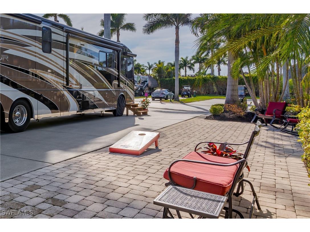 13606 Snapper Lane Naples FL 34114 225001090 image38