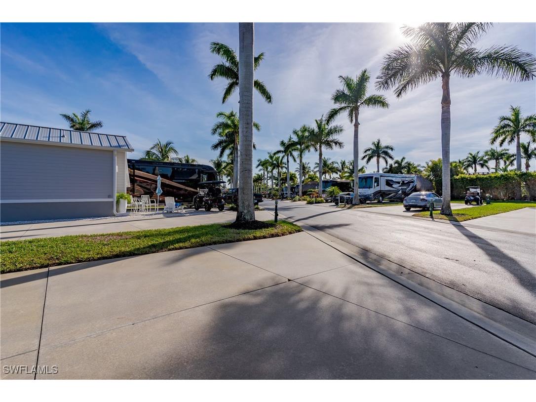 13606 Snapper Lane Naples FL 34114 225001090 image39