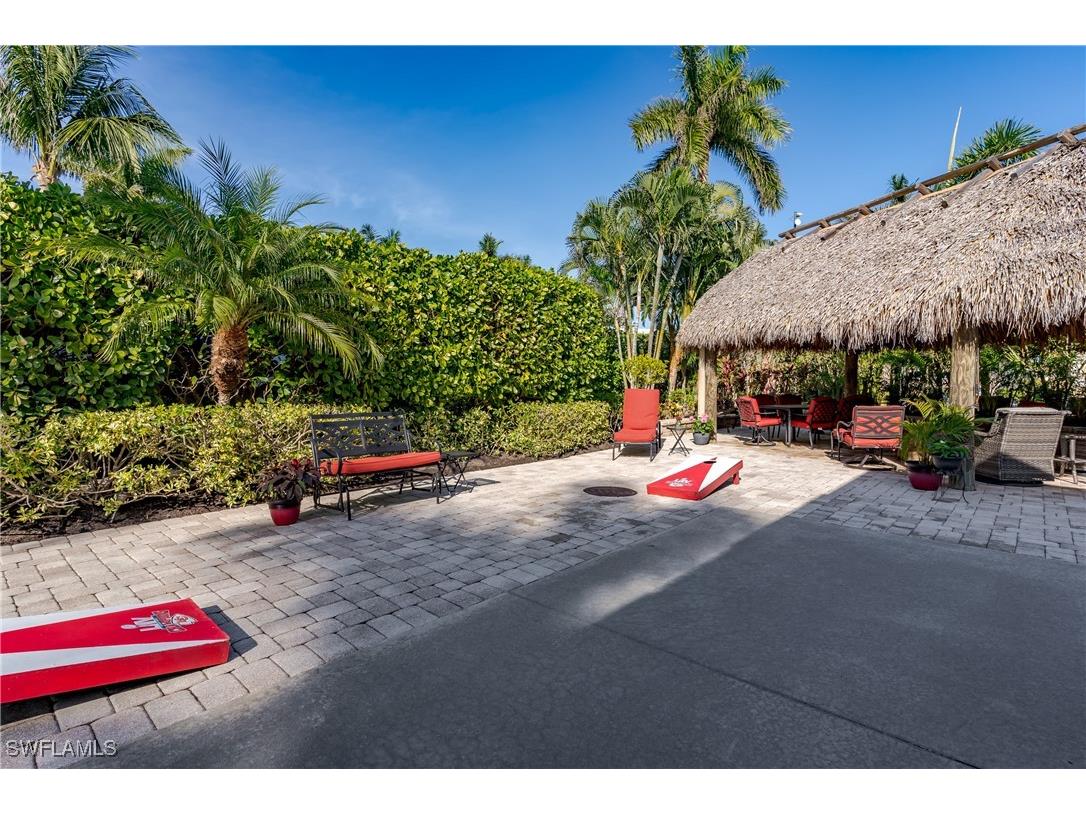 13606 Snapper Lane Naples FL 34114 225001090 image4