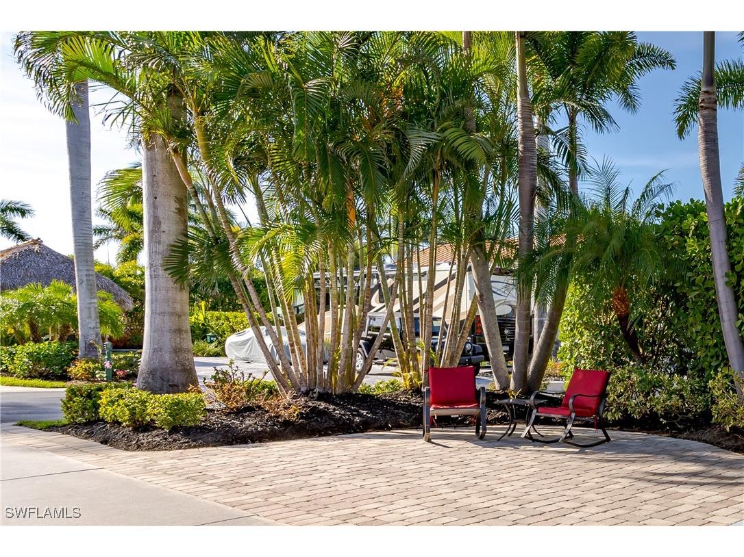 13606 Snapper Lane Naples FL 34114 225001090 image6