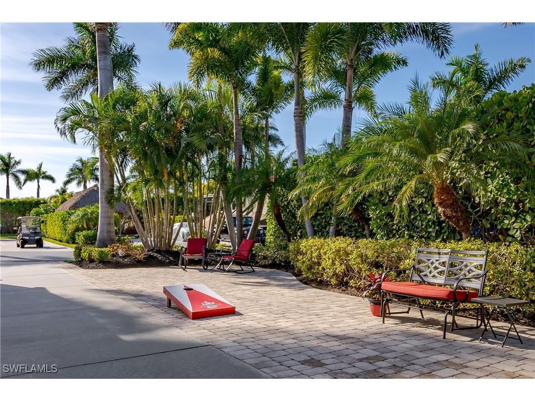 13606 Snapper Lane Naples FL 34114 225001090 image7