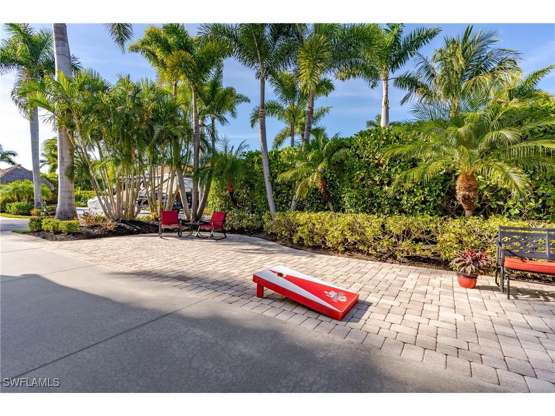 13606 Snapper Lane Naples FL 34114 225001090 image8