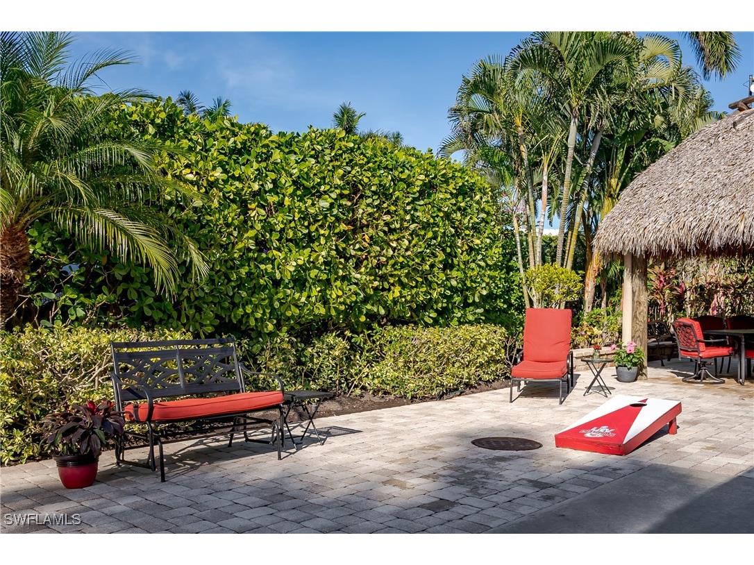 13606 Snapper Lane Naples FL 34114 225001090 image9