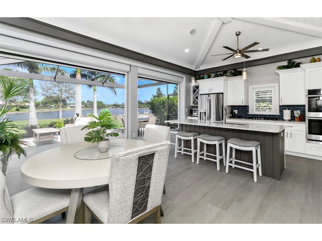 13607 Golden Palms Circle Fort Myers FL 33913 223007182 image1