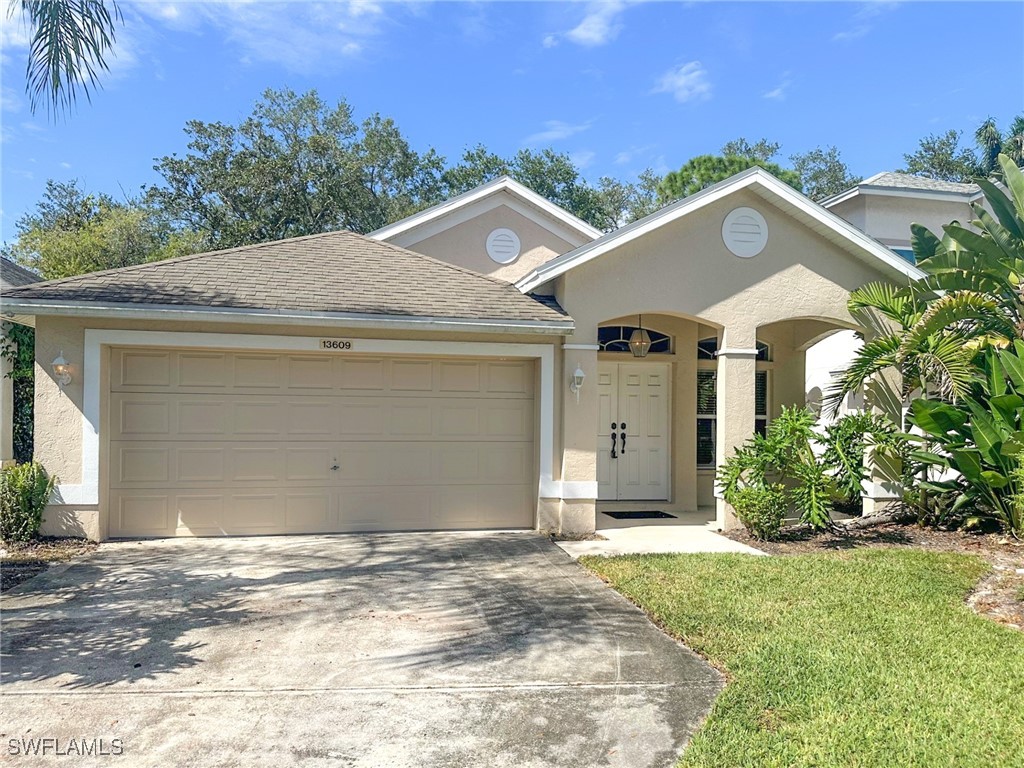 13609 Admiral Court Fort Myers FL 33912 225080276 image1