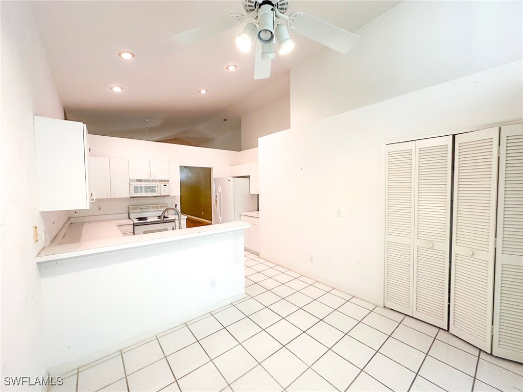 13609 Admiral Court Fort Myers FL 33912 225080276 image10