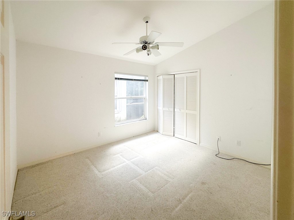 13609 Admiral Court Fort Myers FL 33912 225080276 image11