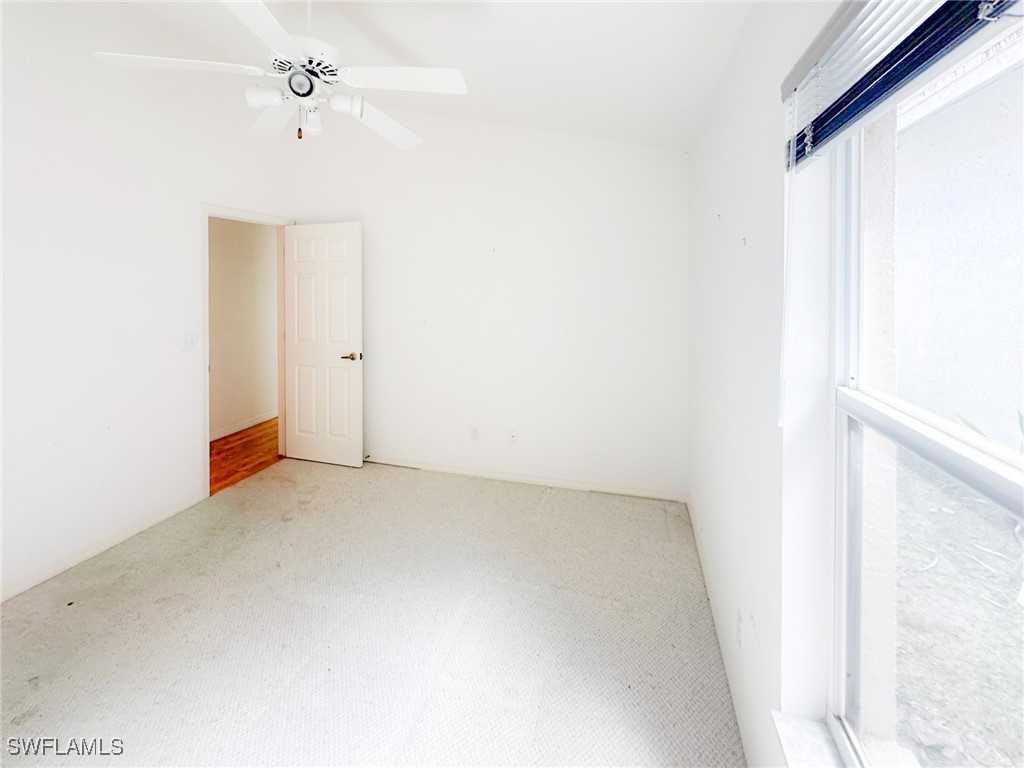 13609 Admiral Court Fort Myers FL 33912 225080276 image12