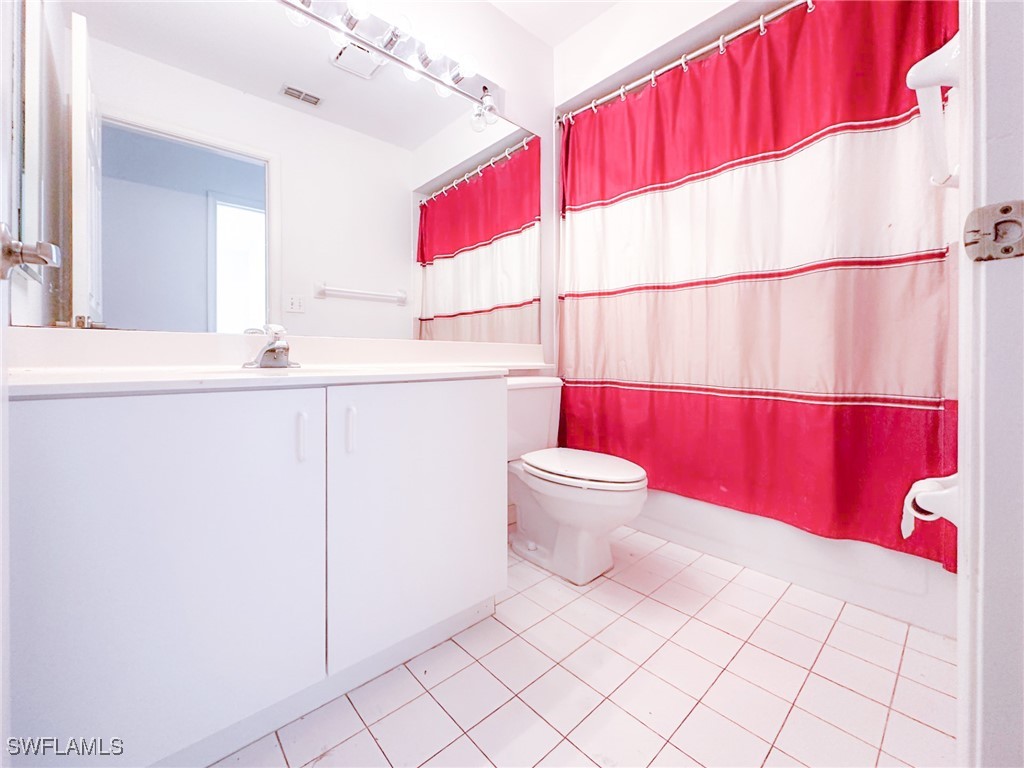 13609 Admiral Court Fort Myers FL 33912 225080276 image13