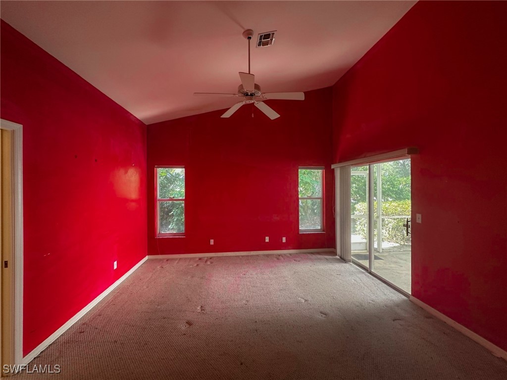 13609 Admiral Court Fort Myers FL 33912 225080276 image14