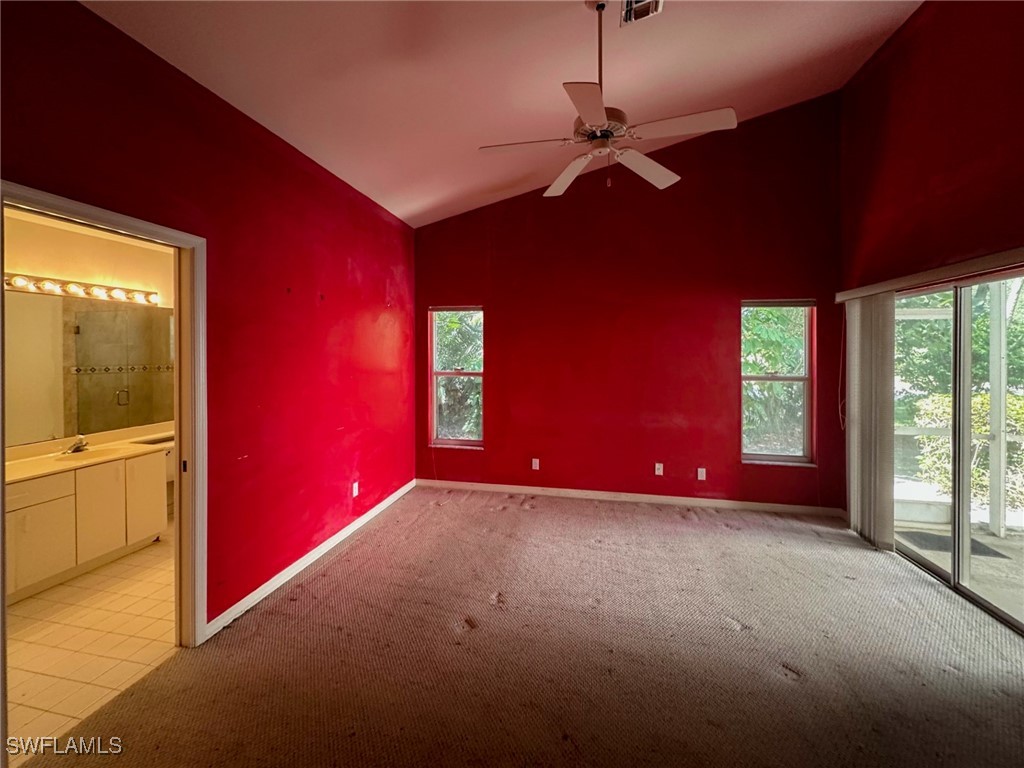 13609 Admiral Court Fort Myers FL 33912 225080276 image15