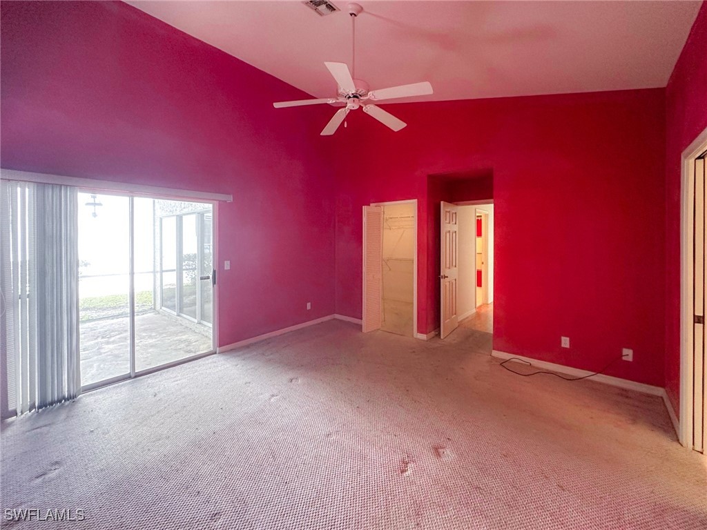 13609 Admiral Court Fort Myers FL 33912 225080276 image16