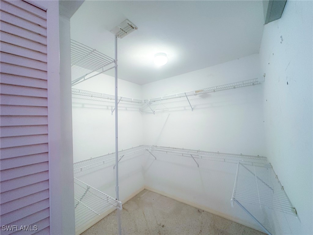 13609 Admiral Court Fort Myers FL 33912 225080276 image17