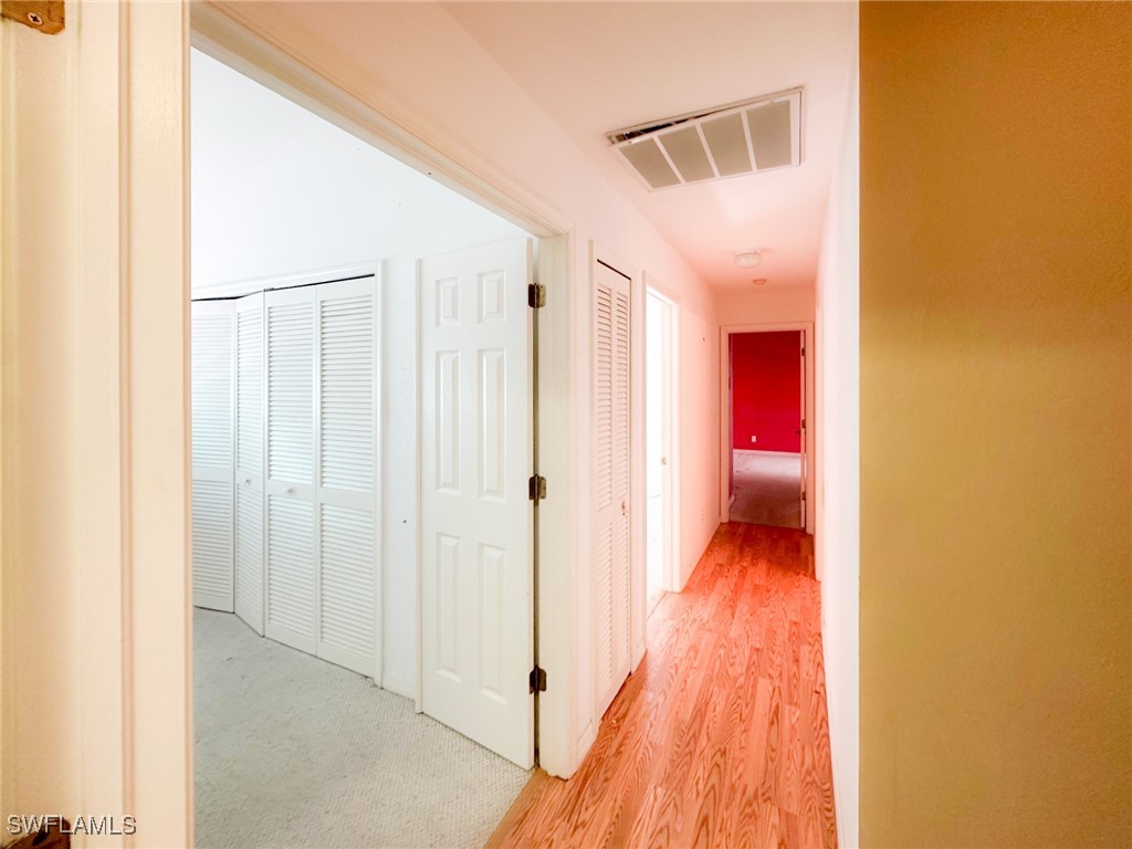 13609 Admiral Court Fort Myers FL 33912 225080276 image18