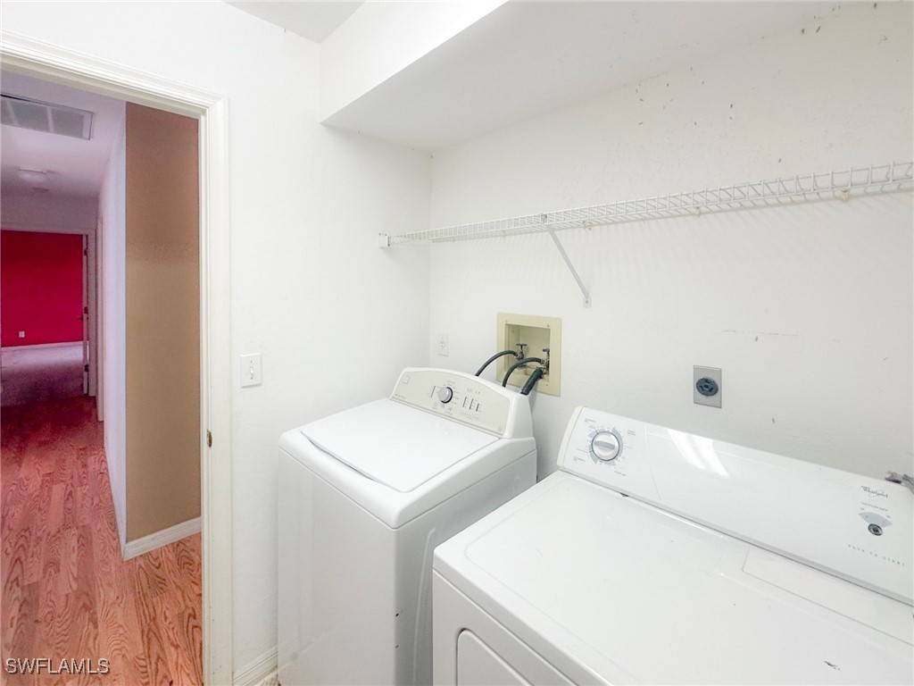 13609 Admiral Court Fort Myers FL 33912 225080276 image19