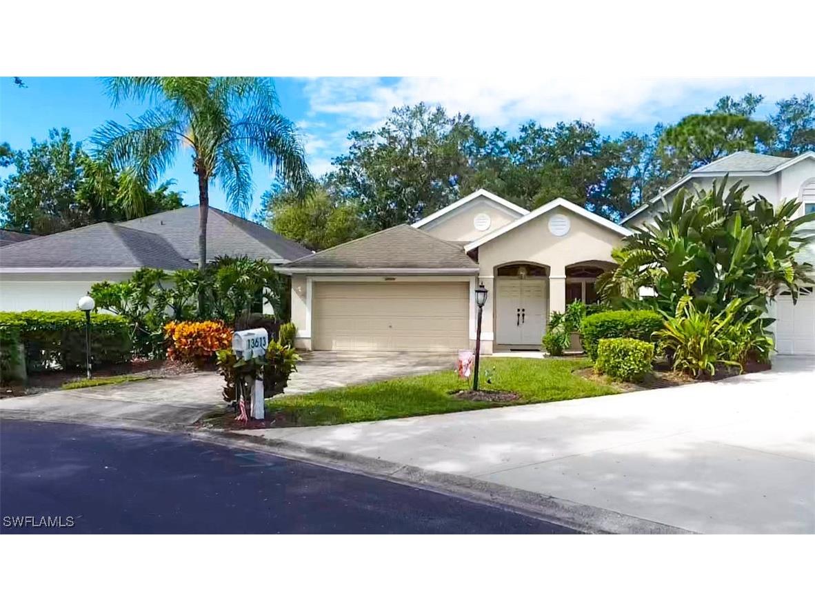 13609 Admiral Court Fort Myers FL 33912 225080276 image2