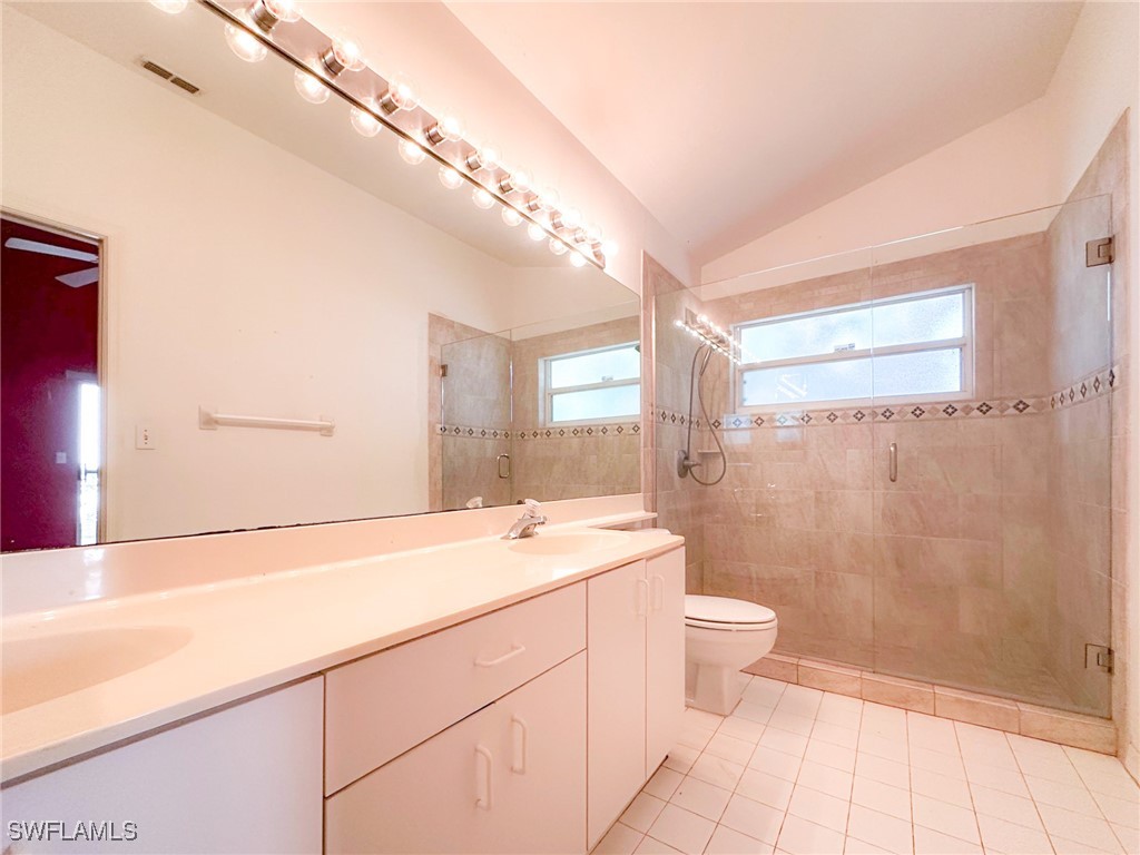 13609 Admiral Court Fort Myers FL 33912 225080276 image20