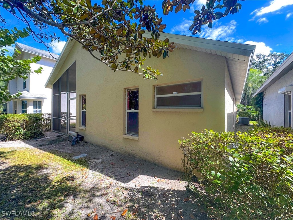 13609 Admiral Court Fort Myers FL 33912 225080276 image21