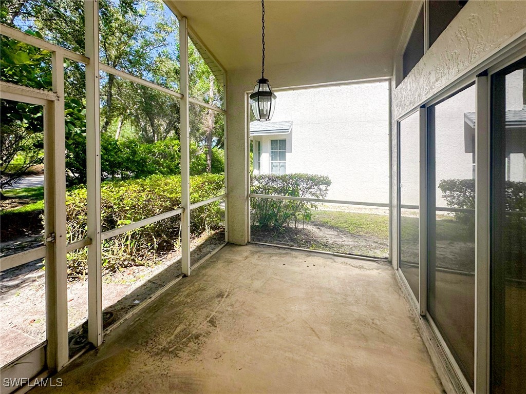 13609 Admiral Court Fort Myers FL 33912 225080276 image22