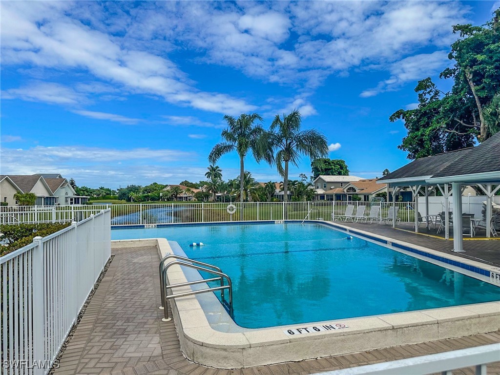 13609 Admiral Court Fort Myers FL 33912 225080276 image23