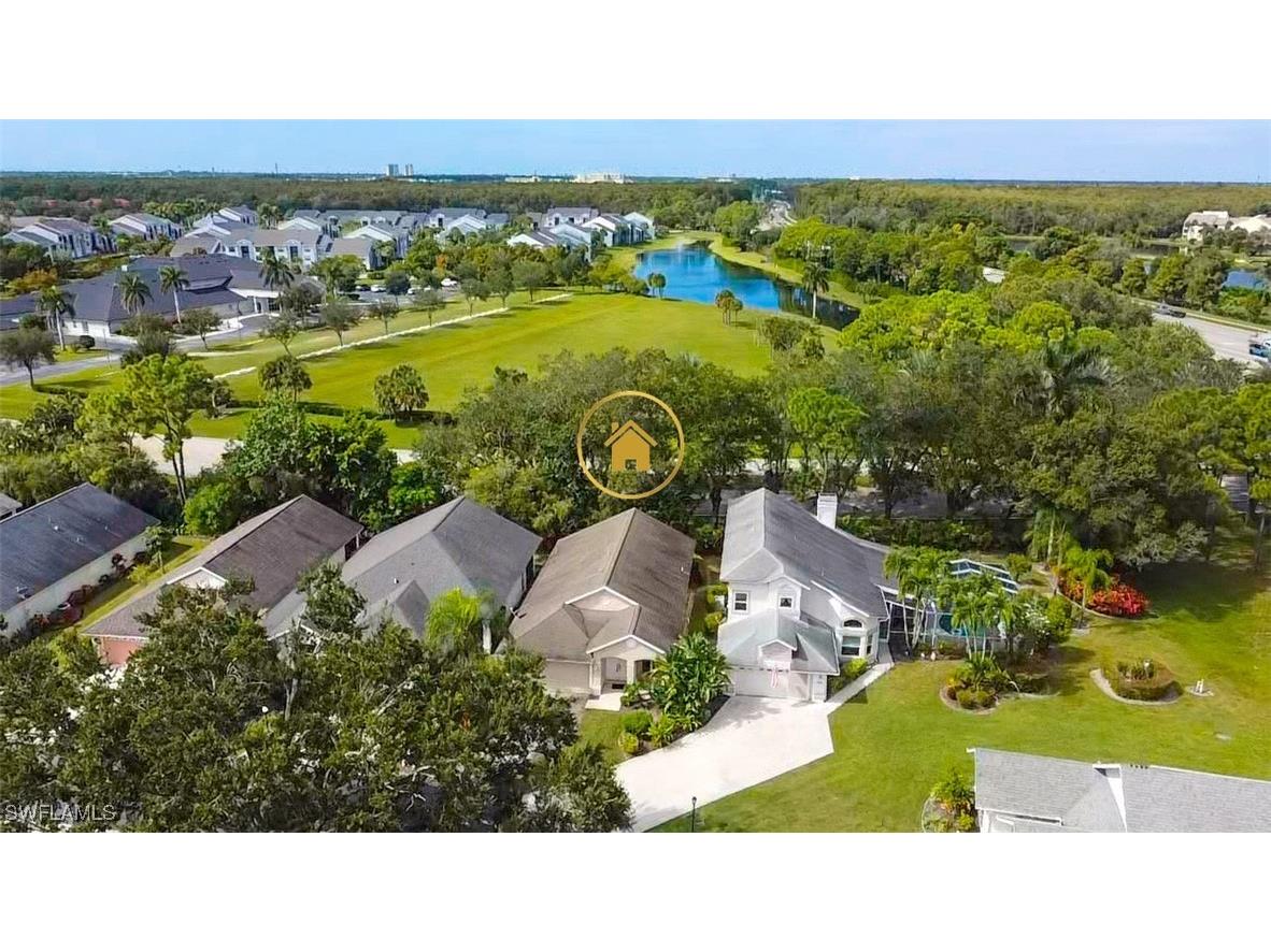 13609 Admiral Court Fort Myers FL 33912 225080276 image24