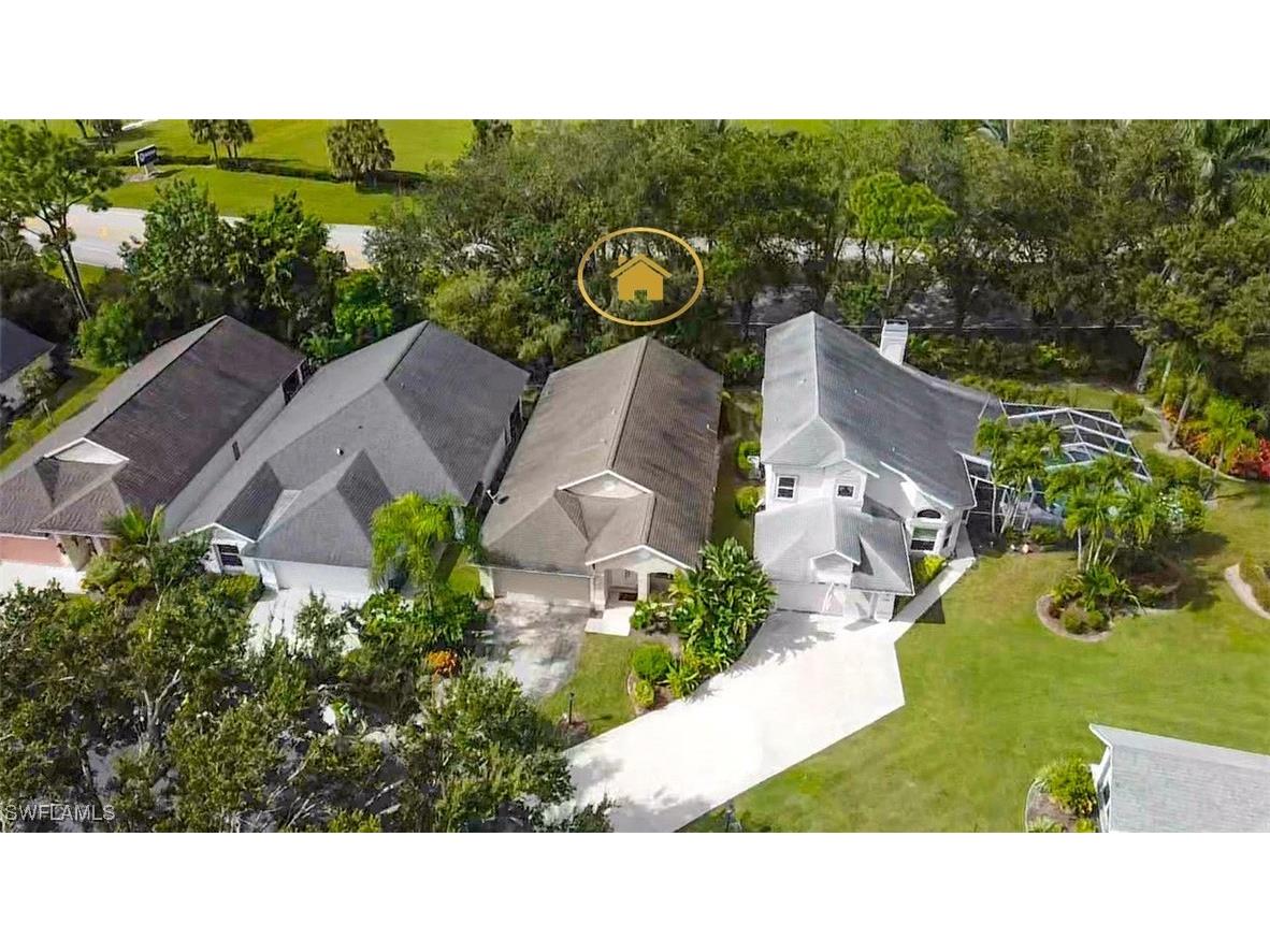 13609 Admiral Court Fort Myers FL 33912 225080276 image25