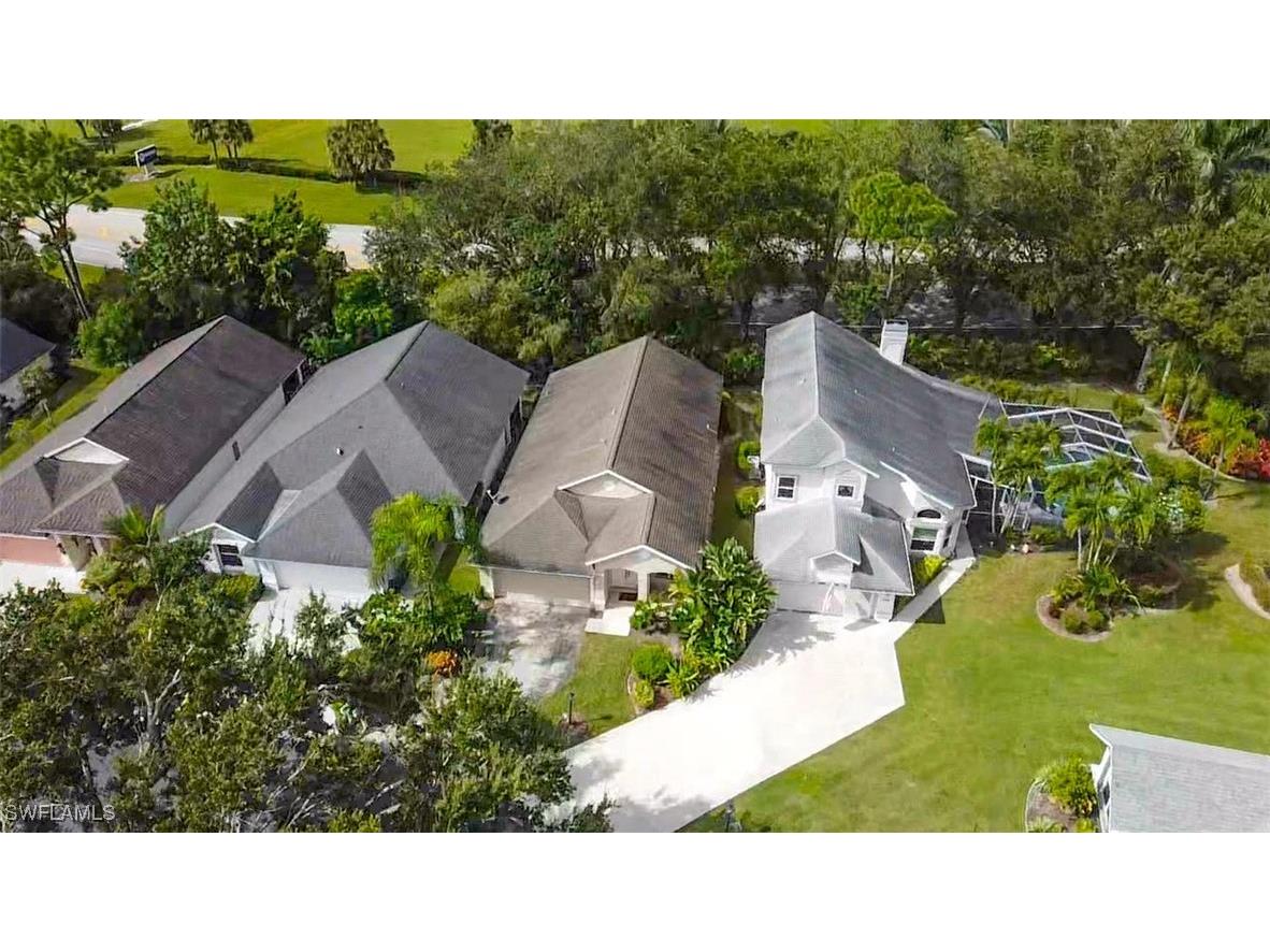 13609 Admiral Court Fort Myers FL 33912 225080276 image26