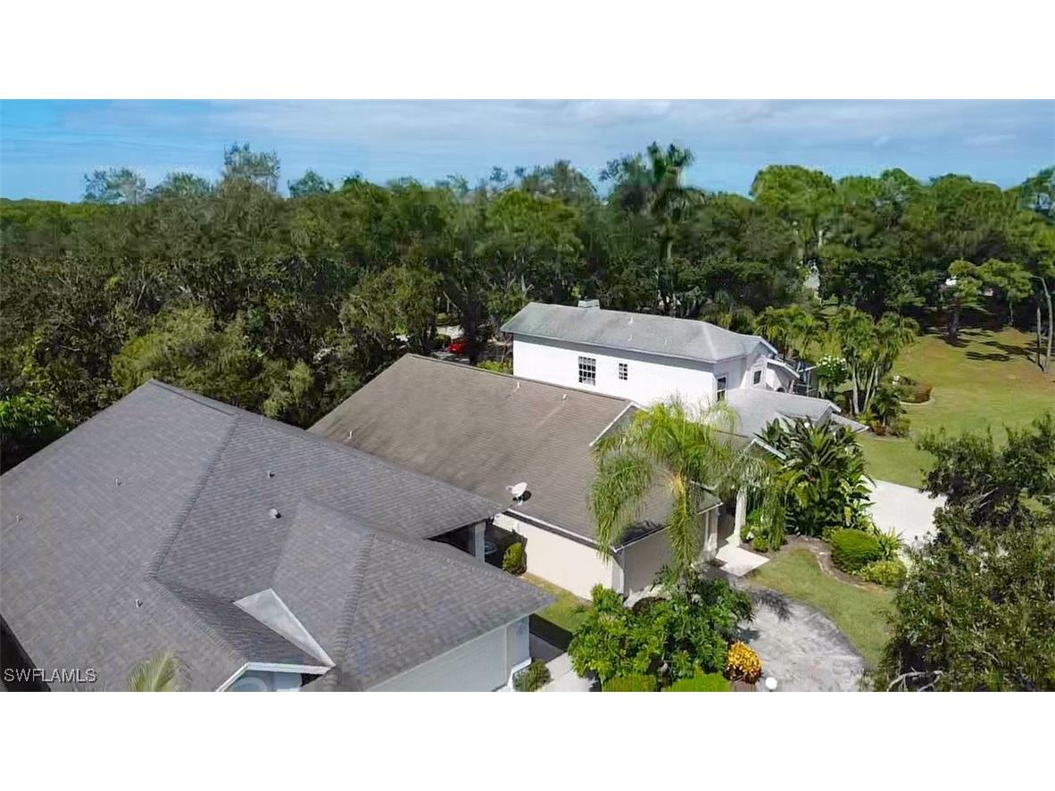 13609 Admiral Court Fort Myers FL 33912 225080276 image27