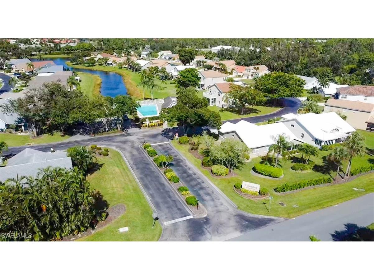 13609 Admiral Court Fort Myers FL 33912 225080276 image28