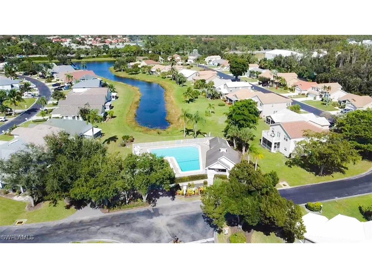 13609 Admiral Court Fort Myers FL 33912 225080276 image29